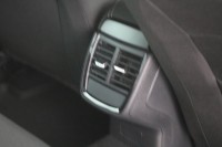 Skoda Kamiq 1.0 TSI DSG Ambition