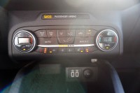 Ford Kuga 2.5 Duratec PHEV Aut.