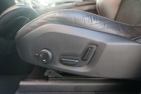 Volvo XC 90 2.0 R Design AWD