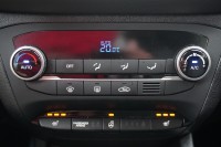 Hyundai i20 1.0 T-GDI Trend DCT