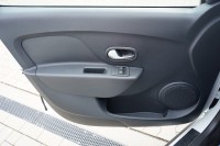 Dacia Sandero II 0.9 TCe 90 Stepway