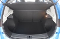 MG ZS 1.0 T-GDI Luxury