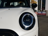 MINI COOPER Mini Cooper SE