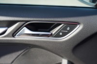 Audi A3 2.0 TDI Sportback quattro S line