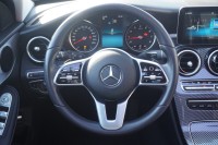 Mercedes-Benz C 180 C180 T-Modell CGI Avantgarde Aut