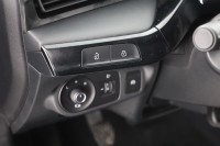 MG MG3 1.5 Comfort