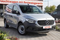 Mercedes-Benz Citan 110 Standard Select