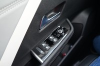 Opel Astra L ST 1.5 CDTI Elegance