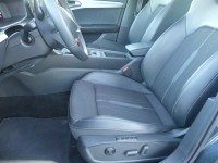 Cupra Leon Sportstourer 1.4 Hybrid VZ e-