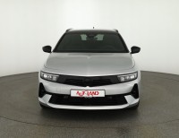 Opel Astra ST GS 1.2 Turbo Aut.