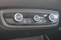 Opel Crossland 1.2 Elegance