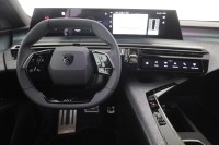 Peugeot 5008 GT 1.2 Hybrid Aut.