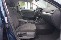 Skoda Superb Combi 1.5 TSI Ambition