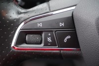 Seat Leon ST 2.0 TDI FR