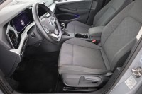 VW Golf VIII 2.0 TDI Life