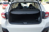 Subaru XV 1.6i Comfort 4x4