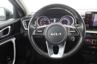 Kia cee'd Sporty Wagon Ceed SW 1.5 T-GDI Vision Aut.