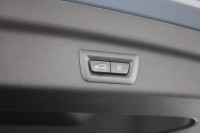 BMW Active Tourer 218i