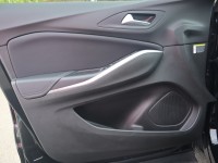 Opel Grandland 1.2 Enjoy