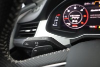 Audi Q7 3.0 TDI quattro S-Line