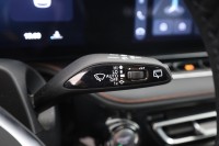 MG HS 1.5 T-GDI Hybrid+ Luxury Aut.