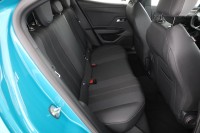 Opel Mokka GS 1.2 Turbo Hybrid Aut.