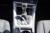 Audi Q3 35 2.0 TDI