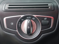 Mercedes-Benz C 200 C200 T-Modell d Avantgarde