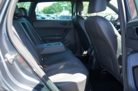 Seat Ateca 1.5 TSI FR