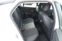 Opel Corsa F 1.2 Elegance