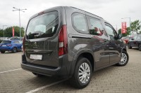 Peugeot Rifter 1.5 L1