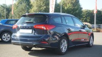 Ford Focus Turnier 1.5 EcoBlue Cool & Connect