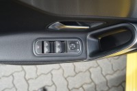 Mercedes-Benz A 180 A180 Progressive