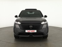 Peugeot 3008 GT 1.2 Hybrid 145 Aut.