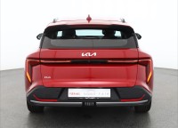 Kia K4 Sportswagon 1.6 T-GDI Aut.