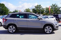 Skoda Karoq 1.5 TSI Style