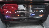 VW Passat Variant 1.5 TSI Elegance