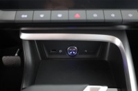 MG ZS 1.5 Hybrid Comfort Aut.