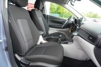 Hyundai i20 1.2