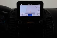 Ford Tourneo Connect 1.5 EcoBlue Aut. Titanium