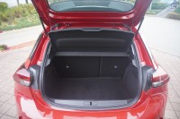 Opel Corsa F 1.2 Edition