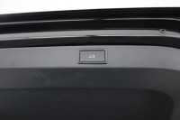 Skoda Karoq 1.5 TSI DSG