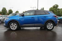 Opel Grandland X 1.5 D 120 Aut.
