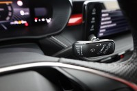 Skoda Fabia Monte Carlo 1.0 TSI DSG