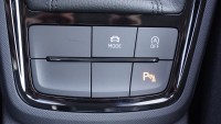Skoda Kamiq 1.0 TSI DSG