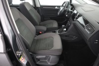 VW Golf Sportsvan VII 1.5 TSI DSG Highline