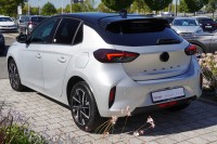 Opel Corsa GS 1.2 DI Turbo