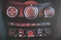 MINI ONE_CABRIO One Cabrio 1.5