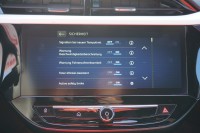 Opel Corsa GS mHEV Aut.