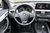 BMW X1 xDrive25e Advantage